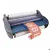 GBC® HeatSeal® Pinnacle 27 Laminator