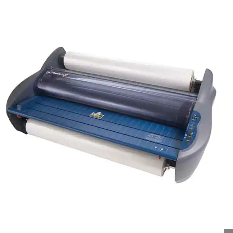 GBC® HeatSeal® Pinnacle 27 Laminator