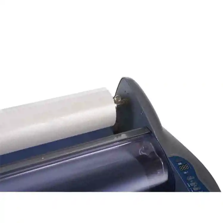 GBC® HeatSeal® Pinnacle 27 Laminator