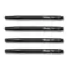 Sharpie® Pens Black