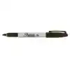 Sharpie® Fine Point Markers