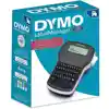 DYMO® Rechargeable Label Maker