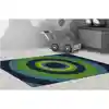 Fascinate Rug