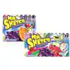 Mr. Sketch Scented Markers