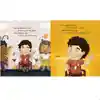 Celebrate Diversity Every Day Book Set 2