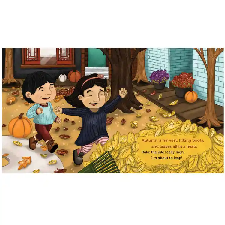 Celebrate Diversity Every Day Book Set 2