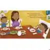 Celebrate Diversity Every Day Book Set 2