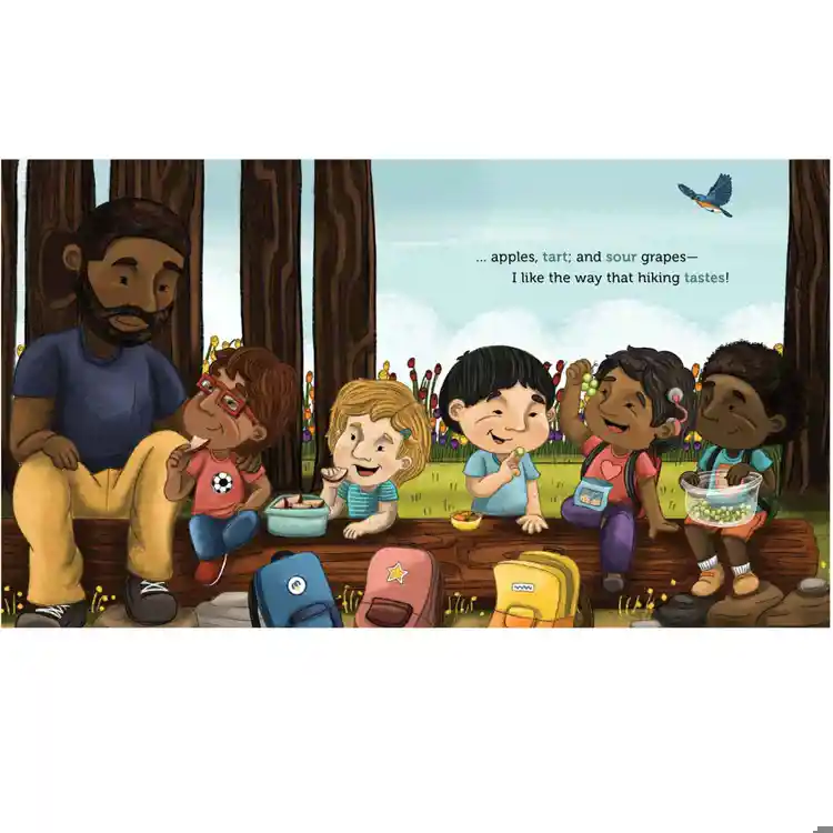 Celebrate Diversity Every Day Book Set 2