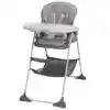 Easy-Fit Highchair