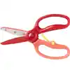 Fiskars Preschool Training Scissors