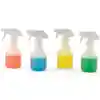 Trigger Spray Bottles