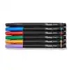 Sharpie® Pens, 6 Color Set