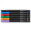 Sharpie® Pens, 6 Color Set