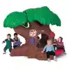 Little Tikes® Tot Tree