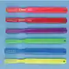 Ultra Soft Preschool Toothbrush Set