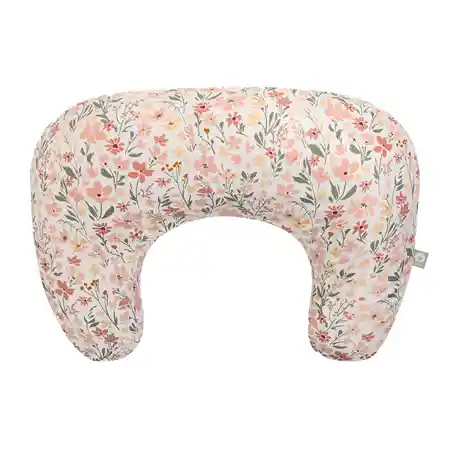 Boppy® Pillow, Field Flowers