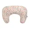 Boppy® Pillow, Field Flowers