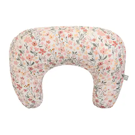 Boppy® Pillow, Field Flowers