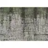 Coastal Canvas™  Rug