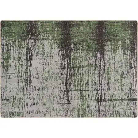 Coastal Canvas™  Rug