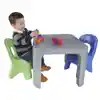 Play Around Table & Chairs Set