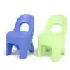 Play Around Table & Chairs Set