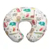 Boppy® Pillow Neutral Jungle