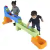 Rushing River Falls Water Play Table