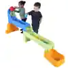 Rushing River Falls Water Play Table