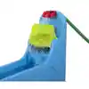 Rushing River Falls Water Play Table