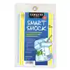 Children's Smart Smocks,  24 Pack