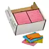 Crayola® Modeling Clay Classpack
