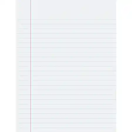 Composition Practice Paper