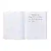 Becker's Cursive Composition Book, Sewn-Dozen