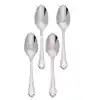 Stainless Steel Flatware Set