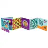 Tummy Time Book Set