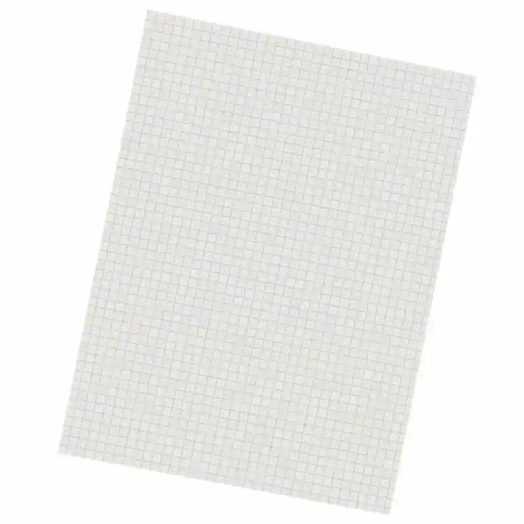 Graph Paper