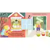 Flip-Up Fairy Tales Book Set