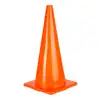 28" Orange Cone