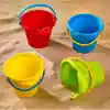 Sand Pail Set