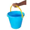 Sand Pail Set