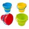 Sand Pail Set