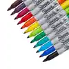 Sharpie® Fine Permanent Marker Sets