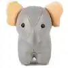 Jungle Friends Rattles