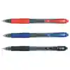 Pilot® G2 Retractable Gel Ink Pens