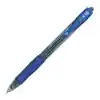 Pilot® G2 Retractable Gel Ink Pens