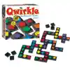 Qwirkle Game