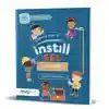 Instill SEL At Home Standard Tool Kit