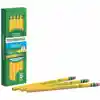 My First® Ticonderoga® Pencils