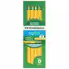 My First® Ticonderoga® Pencils